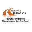 Rentals Direct Ltd님의 프로필