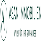 ASAN Immobilien님의 프로필