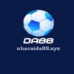 nhacaida88xyz님의 프로필