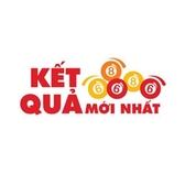 Moi Nhat Ket Qua님의 프로필