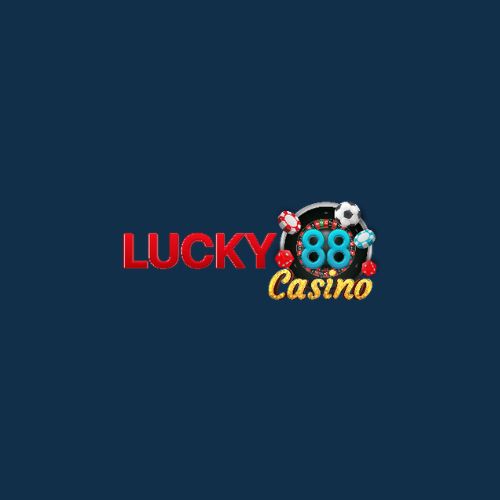 Lucky88 Casino님의 프로필