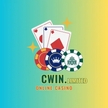 cwin.limited님의 프로필
