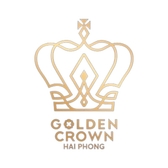 goldencrownhp님의 프로필