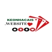 keonhacai5.website님의 프로필