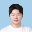 박상훈님의 프로필