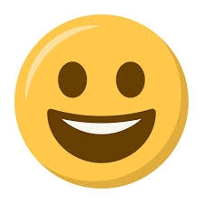 멘토 DevDevDev 프로필