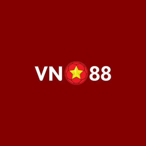 vn88kda님의 프로필