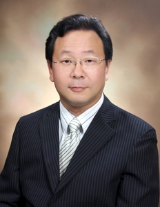 멘토 이교준 프로필