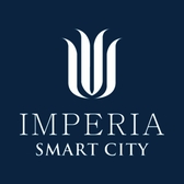 Imperia Sola Park님의 프로필