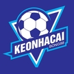 keonhacai.cashhh님의 프로필