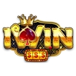 iwinclub88cc님의 프로필