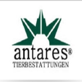 Antares Tierbesta님의 프로필