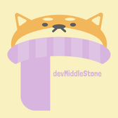 devMiddleStoneHồ sơ của {{userName}}