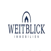 Weitblick님의 프로필