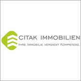 Citak Immobilien님의 프로필