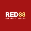 Red88 VN님의 프로필