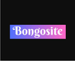 bongosite1j님의 프로필