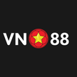 vn88mobi님의 프로필