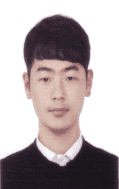 js051419750Hồ sơ của {{userName}}
