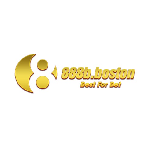 888B Boston님의 프로필