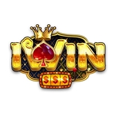 info.iwin88tv님의 프로필