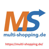 Multi Shopping님의 프로필