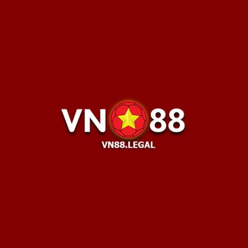 vn88.legal님의 프로필