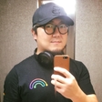 멘토 lqez 프로필