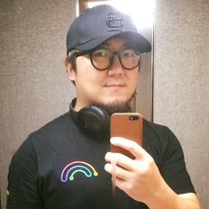 멘토 lqez 프로필