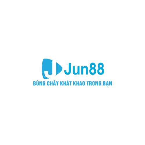 jun88bz님의 프로필