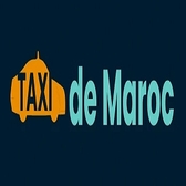 Taxi Marrakech Ess님의 프로필