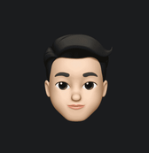 namu{{userName}} さんのプロフィール
