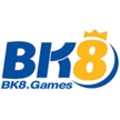 BK8 Games님의 프로필