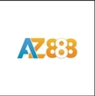 Az888 cc님의 프로필
