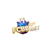 fcb8bet.icu님의 프로필