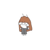 주디님의 프로필