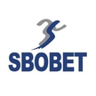 Sbobet님의 프로필