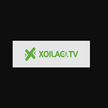 Xoilactv님의 프로필