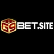 g9betsite님의 프로필