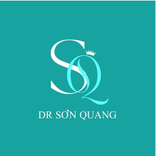 Dr Sn Quang님의 프로필