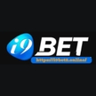 i9bet8online님의 프로필