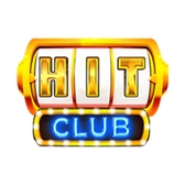 hitclub3860님의 프로필