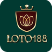Loto188 top님의 프로필
