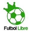 Futbol libre님의 프로필