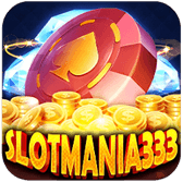 slotmania333m님의 프로필