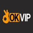 okvipblack님의 프로필