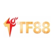 Tf88님의 프로필