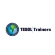 tesoltrainers님의 프로필