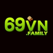 69vnfamily님의 프로필