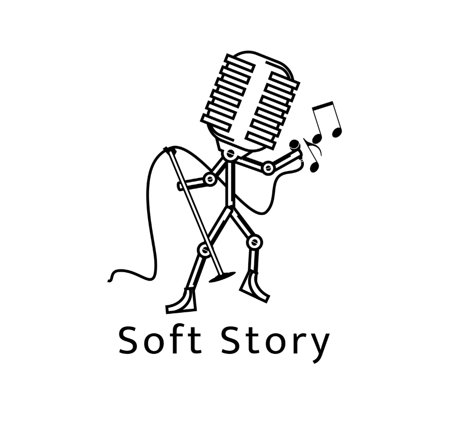 Soft Story의 썸네일